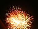 10-07-2011 00h00 42